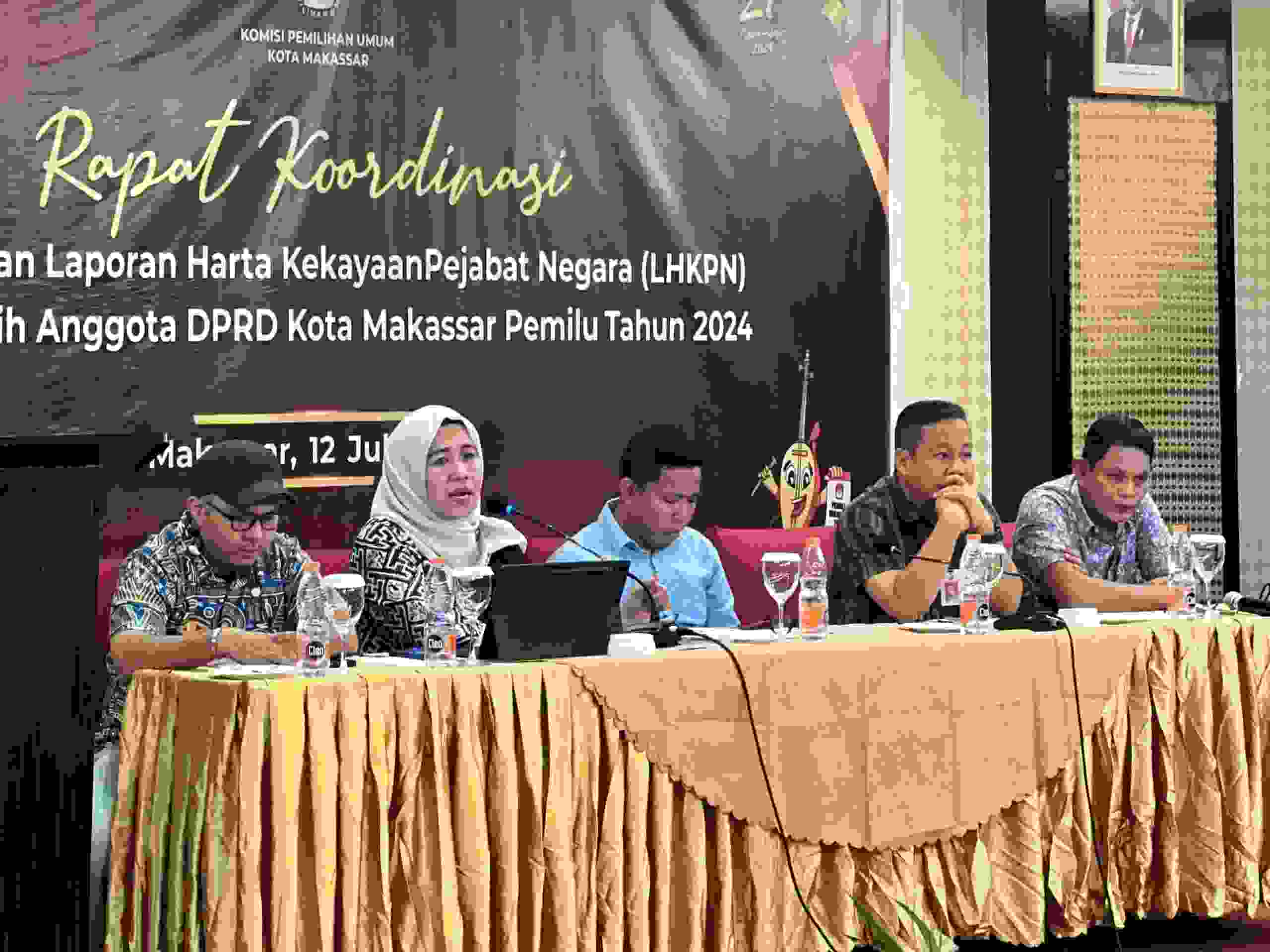 IMG 20240713 WA0014