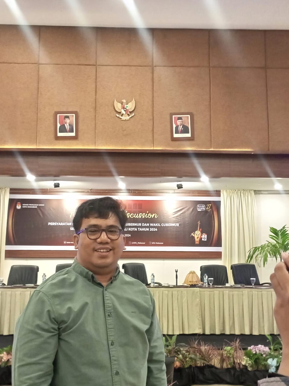 IMG 20240824 WA0066