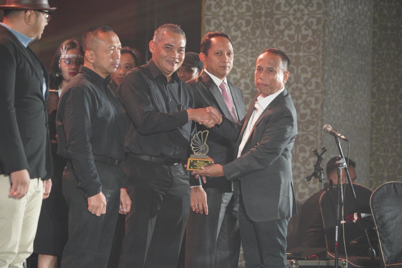 Rakyat News Rudenim Makassar